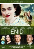 Enid [DVD]