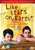 Like Stars On Earth [DVD] [2007]