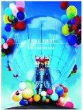 The Circus Live [DVD]