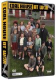 Coal House At War [DVD]
