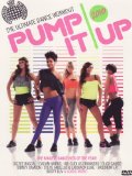 Pump It Up 2010 [DVD]