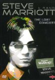 Steve Marriot -All Or Nothing [DVD] [2009]