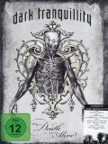 Dark Tranquility - Where Death I'd Most Alive [DVD]