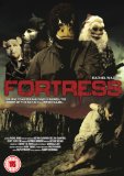 Fortress [DVD]