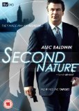 Second Nature [DVD] [2003]