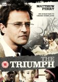 The Triumph [DVD] [2006]