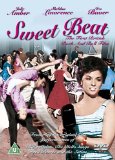 Sweet Beat [DVD]