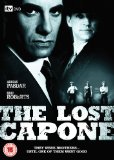 The Lost Capone [DVD] [1990]