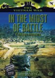 In The Midst Of The Battle - A Nation Rebuilds [DVD]