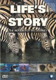 Life's Story 2; The Reason For The Journey [DVD] [2005]