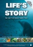 Life's Story; The One That Hasn't Been Told [DVD] [2004]