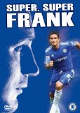 Super Super Frank [DVD] [2009]
