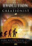 The Evolution of A Creationist [DVD] [2008]