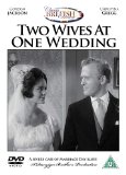 Two Wives At One Wedding [DVD]