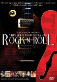 They Sold Their Souls For Rock And Roll [DVD]