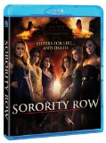 Sorority Row [Blu-ray]