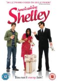 Americanising Shelley [DVD] [2007]