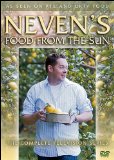 Nevan's Food From the Sun [DVD]