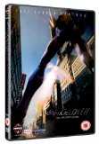 Evangelion 1.01 - You're Not Alone [DVD]