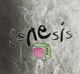 Genesis - The Movie Box 1981-2007 [DVD]