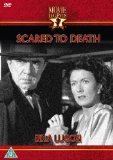 Scared To Death [DVD] [1947]