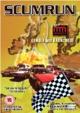 Scumrun [DVD]