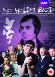 No Holds Bard [DVD]