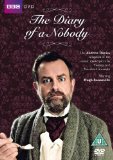Diary Of A Nobody [DVD]