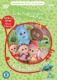 In The Night Garden [DVD]