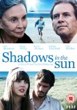 Shadows In The Sun [DVD]