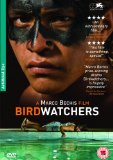 Birdwatchers [DVD]