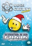 Fubar Christmas Rave [DVD]
