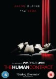 Human Contract [DVD]