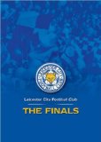 Leicester City-The Finals [DVD]