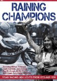 Raining Champions - Charge of the Bike Brigade Vol. 2 DVD