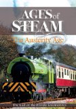 Ages of Steam - The Austerity Age DVD