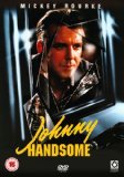 Johnny Handsome [DVD] [1988]