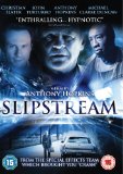 Slipstream [DVD] [2007]