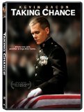 Taking Chance [DVD] [2009]