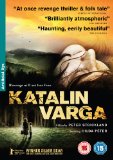 Katalin Varga [DVD]