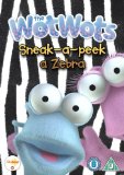 The Wotwots - Series 1 [DVD] [2009]