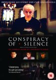 Conspiracy Of Silence [DVD]