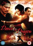 Dance Of The Dragon [DVD]