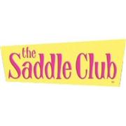 The Saddle Club Vol.3 [DVD]