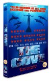 The Cove [DVD] [2009]