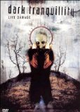 Dark Tranquillity - Live Damage [DVD] [2004]
