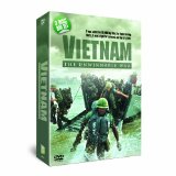 Vietnam [DVD]