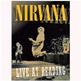 Live At Reading [DVD] [1992]