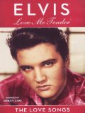 Love Me Tender - The Love Songs [DVD] [2009]