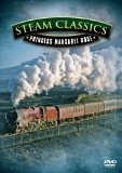 Steam Classics - Princess Margaret Rose [DVD] [2009]